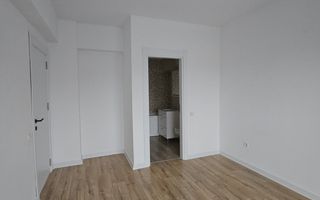 Apartament deosebit cu 3 camere, bloc nou 2025 – Zona Pallady, - Poză 5