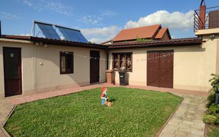 Sanadrei, Individual, Suprafate Generoasa, Garaj, Aspect Deosebit. COMISION 0 - Poză 11