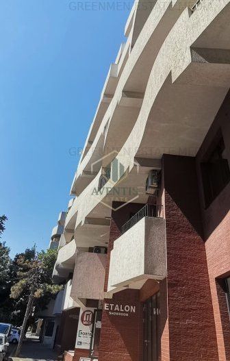 Studio cu terasa spectaculoasa in bloc nou, Iancului metrou - Poză 33