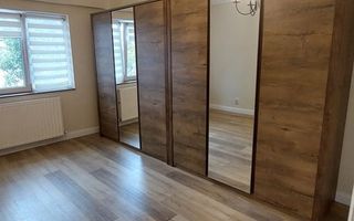 Piata Victoriei* 2 camere *Pet friendly - Poză 3