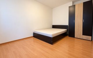 DE VANZARE APARTAMENT 3 CAMERE  | ETAJ 6/10 | LUJERULUI  | METROU - Poză 4