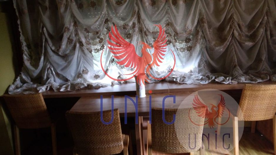 Casa, 24 500 Euro, Maglavit - Poză 10