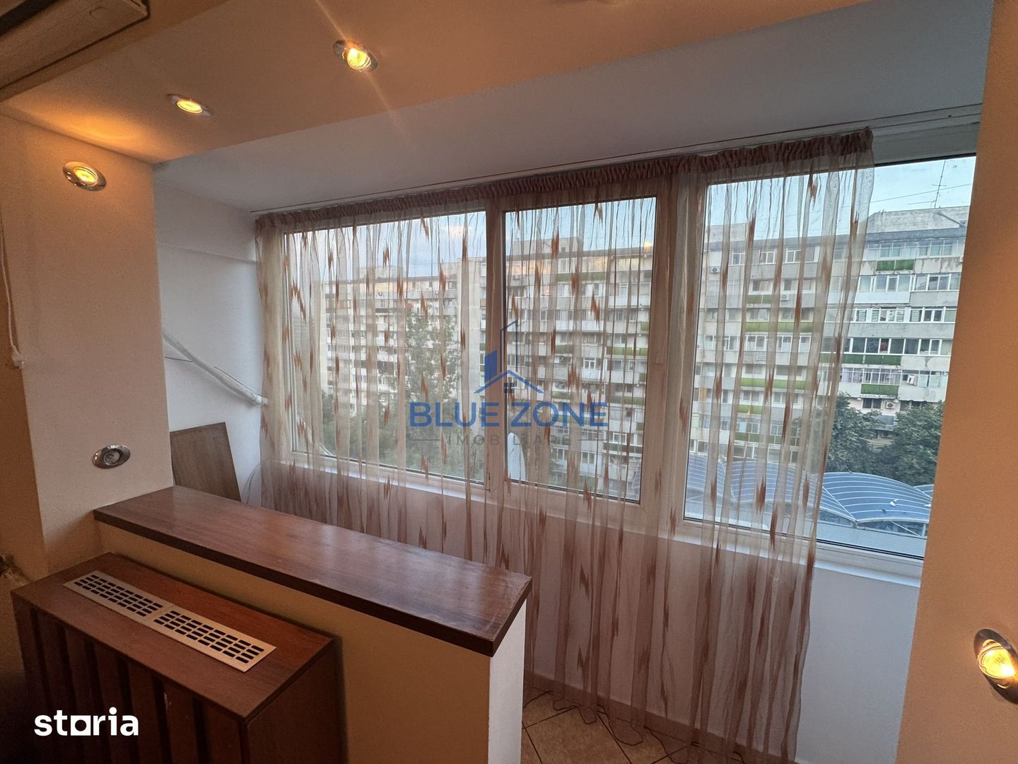 APARTAMENT 3 CAMERE DECOMANDAT | DRUMUL TABEREI - Poză 15
