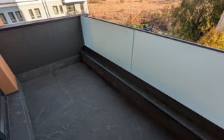 Apartament 2 camere,bloc nou, disponibil,langa metrou Eroii Revolutiei - Poză 4