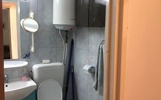 3 Camere | Metrou | Garaj (2 locuri de parcare INCLUSE) | Boiler - Poză 5