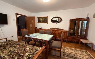 Apartament cu 2 camere in Timisoara | Etaj 1 Lift- zona Dambovita - Poză 7