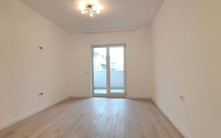 Apartament cu 3 camere si loc de parcare - Kaufland - Poză 16