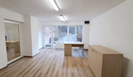 Spatiu pentru birou 40 mp, zona N. Titulescu