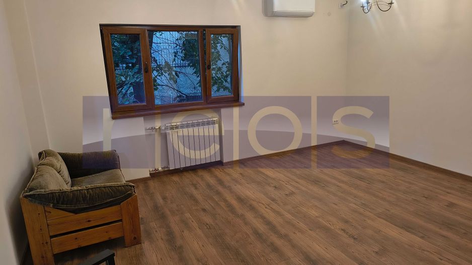 OPORTUNITATE | VANZARE STUDIO | PIATA SPANIEI | NOU RENOVATA | 34MP | - Poză 2