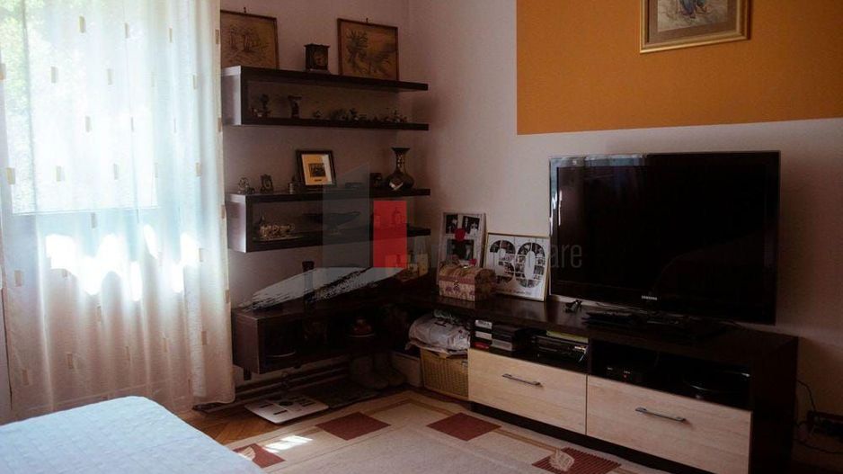 Vânzare apartament 3 camere Unirii - Poză 7