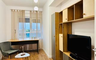 City of Mara - Apartament cu 3 camere cu vedere panoramica - Poză 13