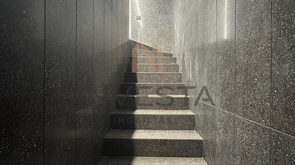 Duplex premium! - Poză 15