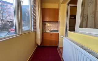 Garsoniera/STUDIO, Zorilor, UMF/UTCN, Observatorului, Golden Tulip - Poză 8