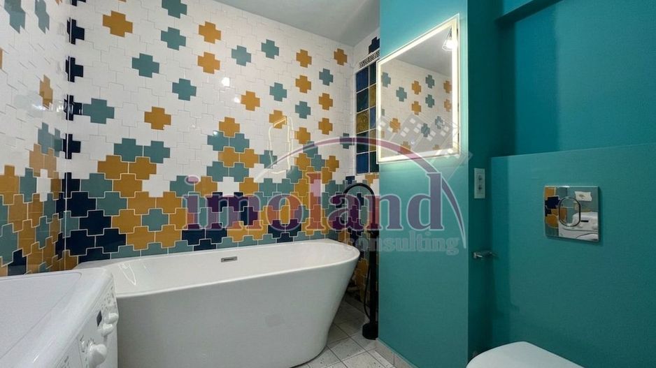 Apartament 2 camere - Viilor - Poză 7