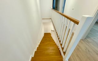 Bucovat-4 Camere-Proprietar - Poză 12