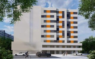 Spatiu Comercial - Chiajna - Poză 3