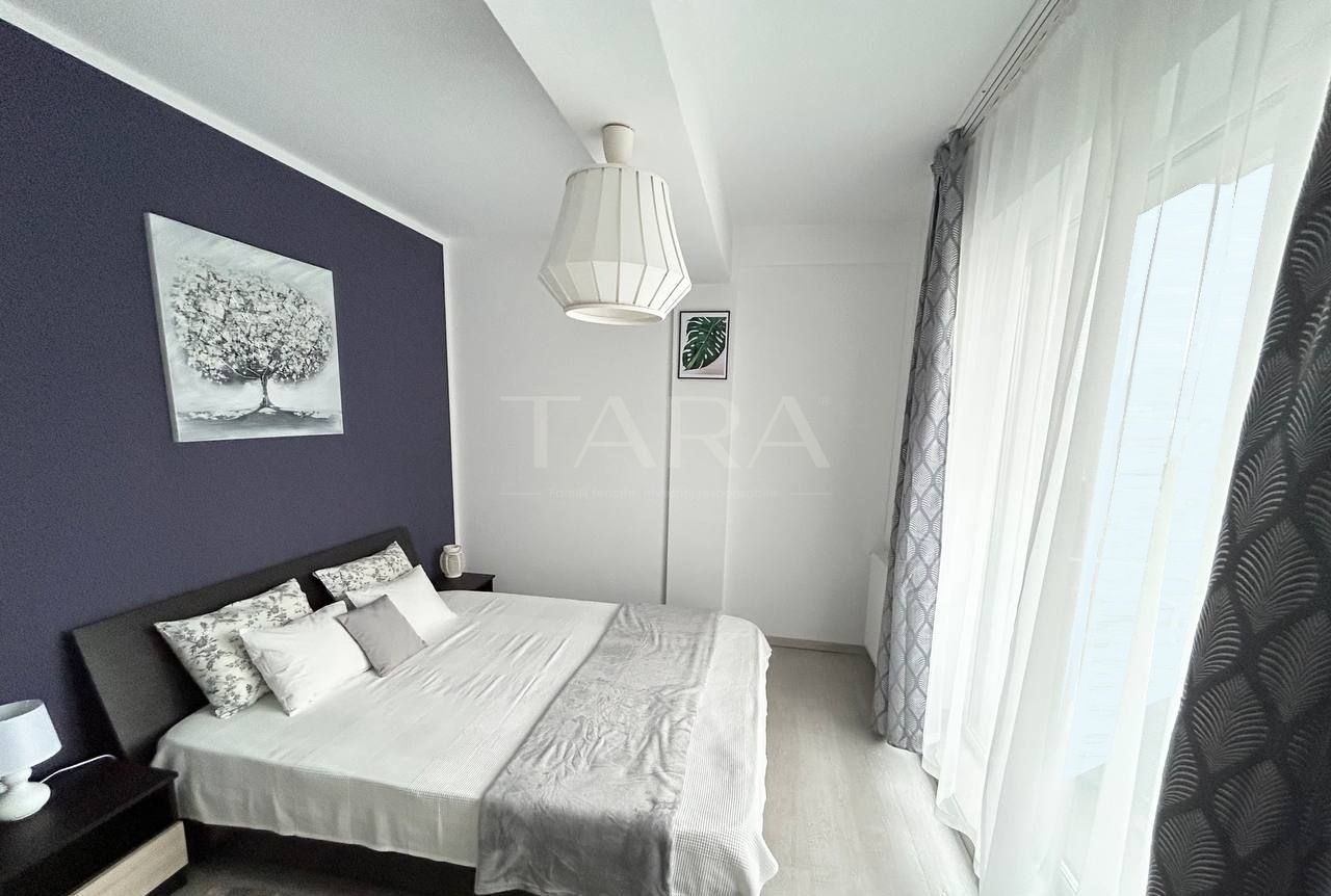 Apartament ideal pentru locuit sau investiție,  zona Terra - Poză 3