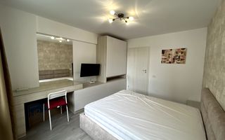 3 Camere Lux Theodor Pallady + Loc de Parcare Subteran - Poză 6