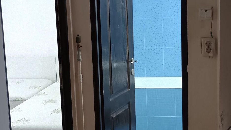 Apartament atragator, trei camere, Brancoveanu, 95.000€ - Poză 10