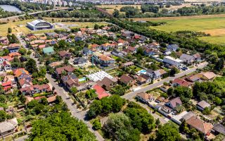 Apartament nou cu 3 camere și grădină in Subcetate - Poză 7