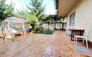 Afacere Turistică la Cheie | Pensiune 10 Camere | Eforie Nord - Poză 6