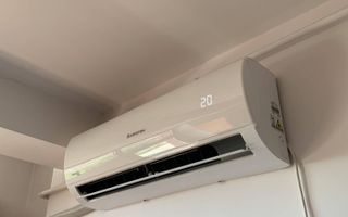 Apartament 3 camere | 60mp + balcon | zona Observator |  Zorilor - Poză 7