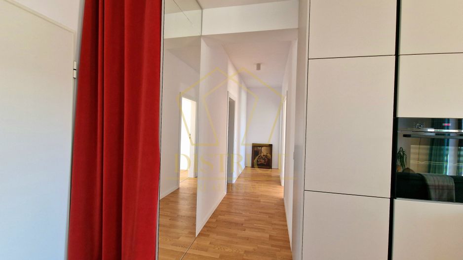 Apartament deosebit cu 3 camere | Central | Paltim - Poză 10