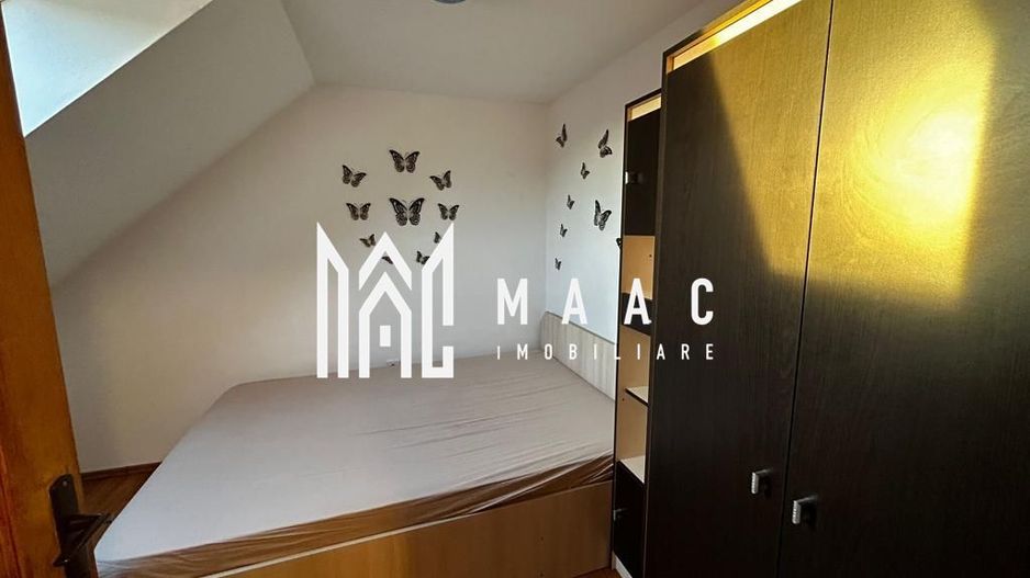 Mansardă 63 mp | Etaj 5 | Zona Rahovei - Poză 7