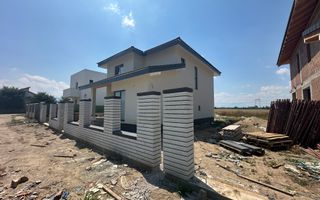 Zona Centrala/Finisare Septembrie/Finisaje Incluse/Credit - Poză 14