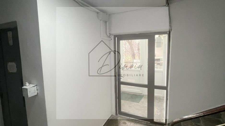 Apartament 4 camere de vanzare D-na Ghica I Parc Plumbuita I COM 0% - Poză 14