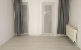Apartament 1 camera decomandat zona Sagului - Poză 4