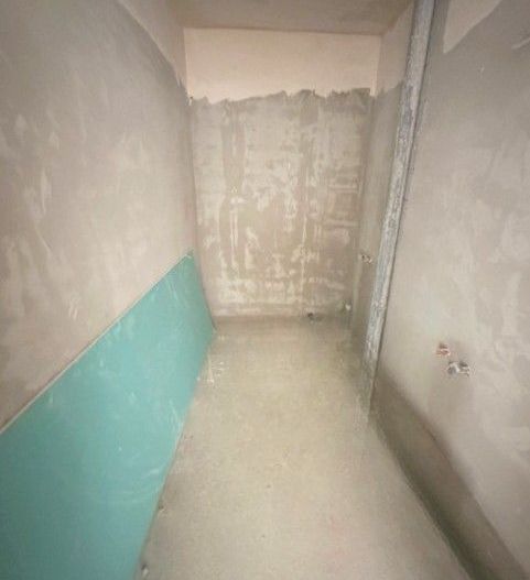 Apartament 2 camere Otopeni central | bloc cu lift | include parcare - Poză 9