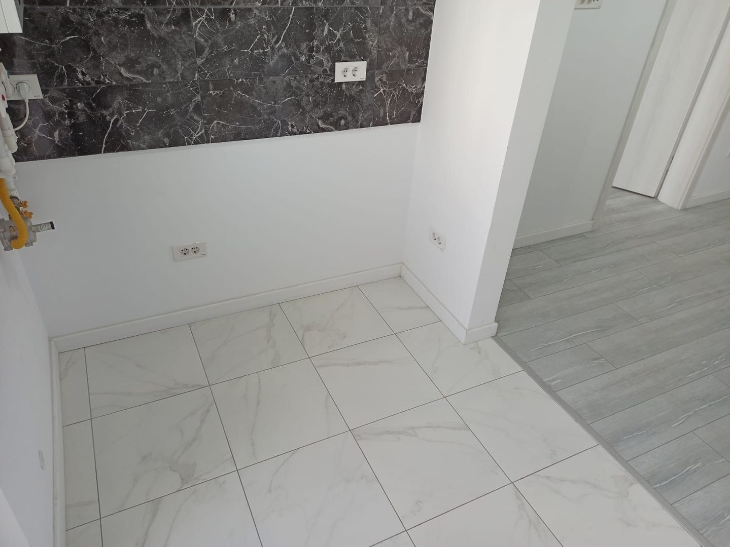 2cam-Studio/finalizat-mutare imediata,15min metrou Berceni - Poză 15