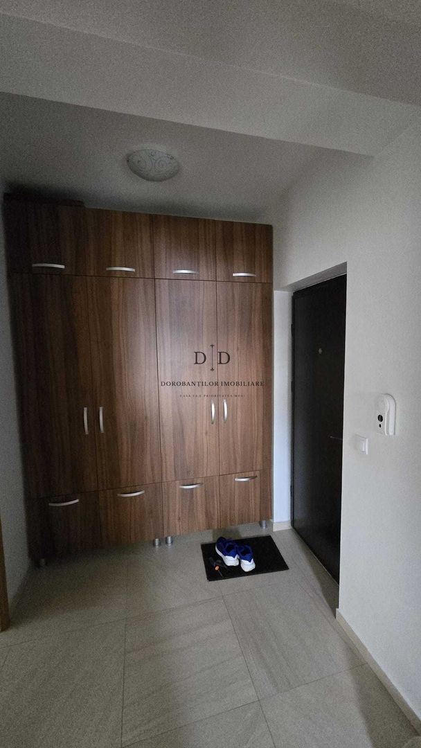 Închiriere Ap 2 camere | Zorilor | Parcare | PET FRIENDLY - Poză 4