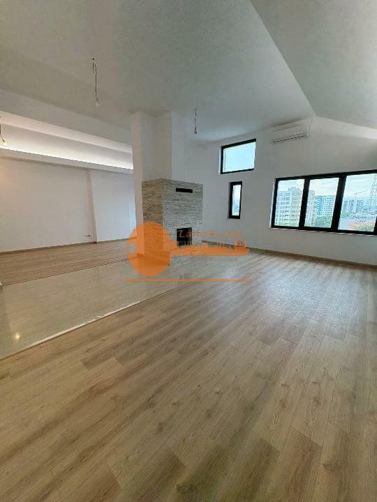 3 camere Lacul Morii- - Poză 1
