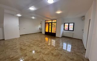 Casa de inchiriat Timpuri Noi 204 m - Poză 4