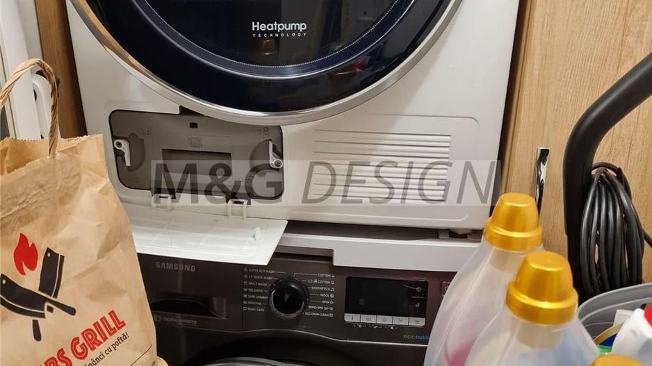 3 camere zona Bucovina - Poză 10