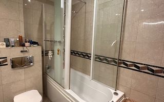 Apartament 3 camere I 120mp I etaj 8/9 I Baneasa-Ficusului - Poză 14