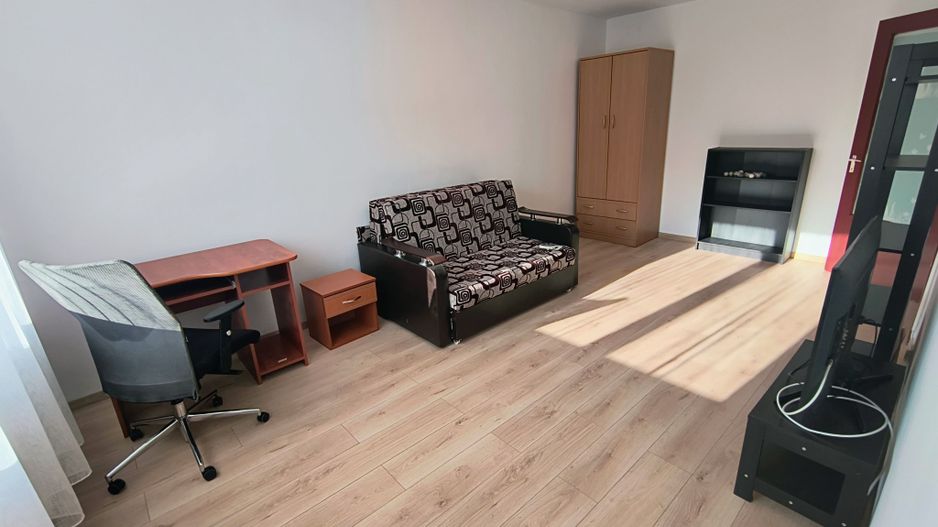 Calea Mosilor- Obor - Poză 3