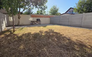 Vila spatioasa 4 camere Str Sperantei Mutare imediata - Poză 11