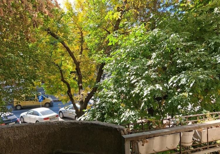 Apartament 2 camere la 3 min Metrou Piata Sudului / Mall SunPlaza. Etj 1. - Poză 2