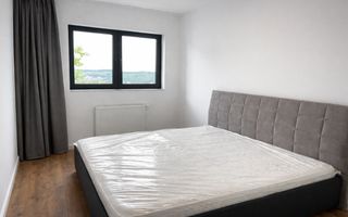 Apartament 3 camere | 60 mp | Parcare subterană inclusă | Zorilor - Poză 4