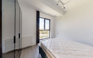 Studio 2 camere - Ranetti Premium Apartments 2021 - Poză 8