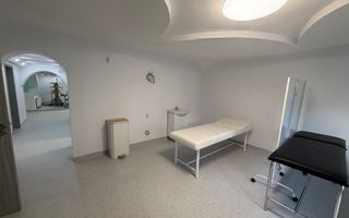 Imobil de vânzare | Clinică medicală autorizată | 208 mp utili - Poză 6