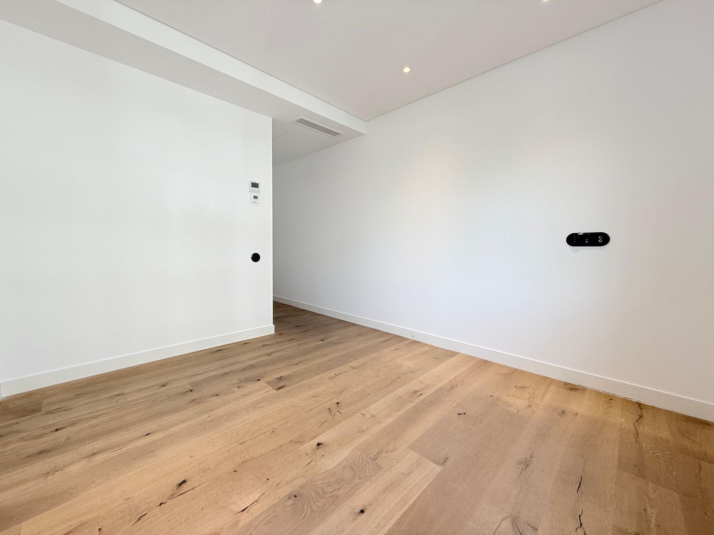 3 camere | Brick Lofts | Proiect nou - Poză 16