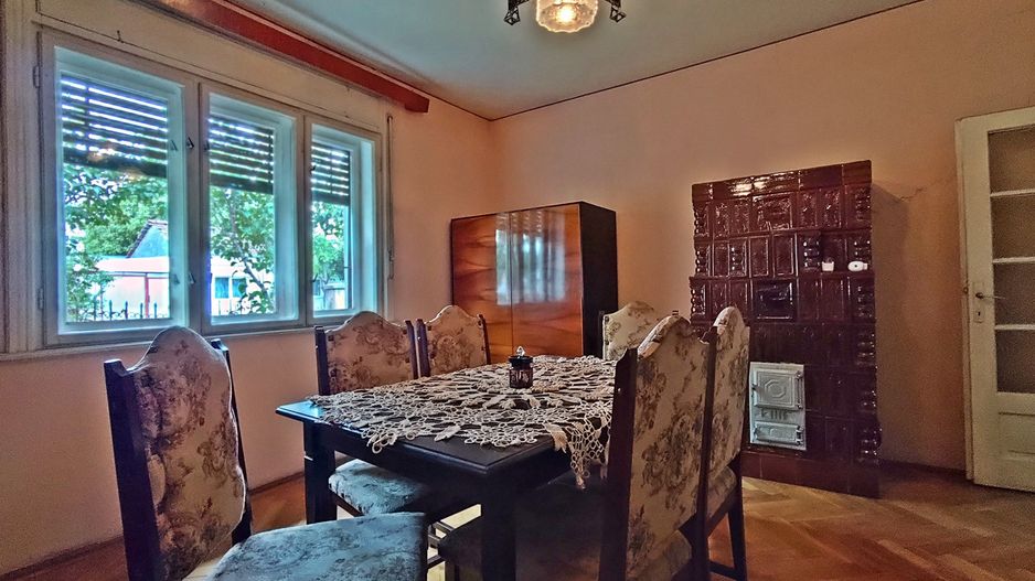Vanzare Casa Individuala, Intrare Auto, Ep.Bihor - str. Vamii, Oradea - Poză 5