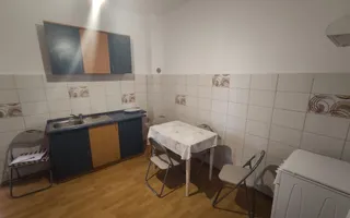 Apartament la casă cu 3 camere decomandate | Pet friendly | Zona Sigma - Poză 11