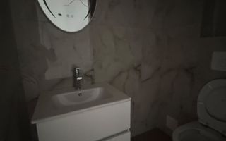Metrou Berceni Apartament 3 camere 75 mp - Poză 9