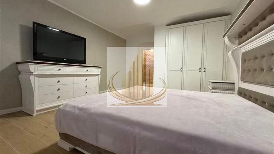 Apartament 2 camere/ decomandat/la cateva minute de centrul Timisoarei - Poză 3