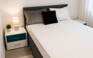 Complex Studențesc | 2 Camere | Centrala Proprie - Poză 7